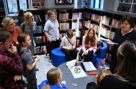 biblio2026-8