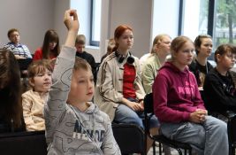 kurs-2