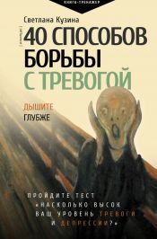 2023 07_18_kuzina