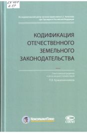 novoe2026-7