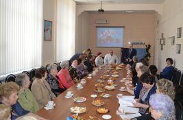 8march-2