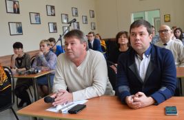 online-konf-2