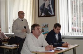online-konf-3