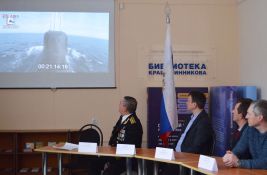 podvodniki-3