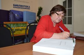 shipovnik-1