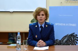 lektsiya-extrem-3