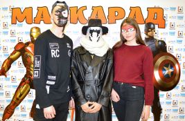 maskarad18-2