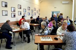peredai dobro-2