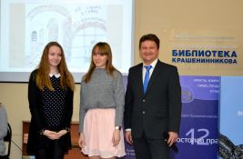 risuem-nagr-4