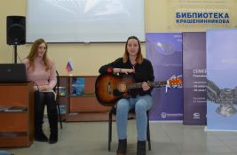 poetich-2