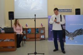 poetich-3