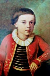 lermontov2