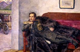 lermontov3