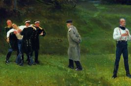 lermontov4