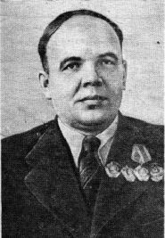 nosov1