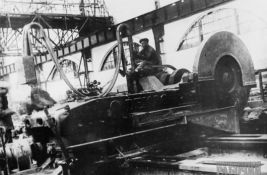 nosov10