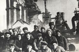 nosov6