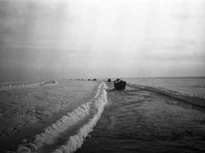 leningrad3