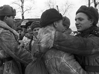 leningrad4