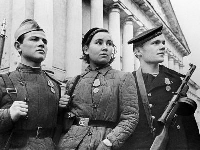 leningrad5