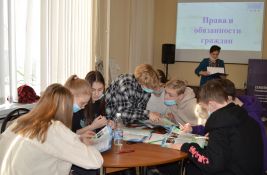 kvest-2