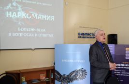 narkotiki2022-3