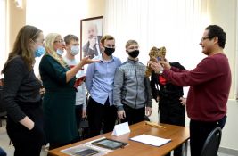 narod-3