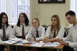 debate-4