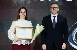 premiya-2