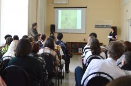 stalingrad-4