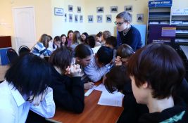kviz leningrad-4