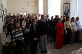 leningrad-2