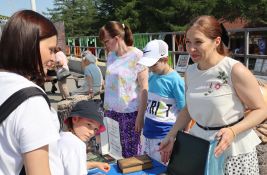 ekofest-3