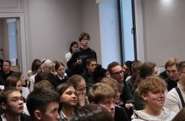 prava i_otv-3