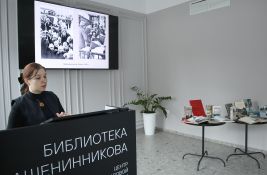 blokada26-2