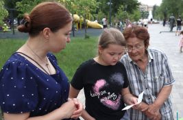 letopark-3