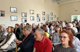 kirillovamagcity-2