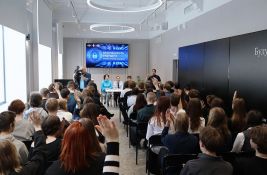 Ekspertnyy-dialog-YUezopasnost-budushchego-v-TSPI-Biblioteka-Krasheninnikova